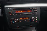 BMW 120 vaihtoauto