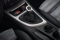 BMW 120 vaihtoauto