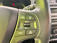 Hyundai i20 vaihtoauto