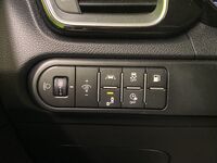 Kia XCeed vaihtoauto