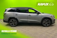 Renault Espace vaihtoauto