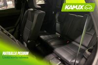 Renault Espace vaihtoauto
