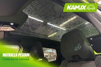 Renault Espace vaihtoauto