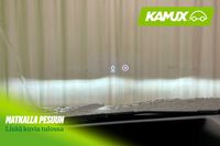 Renault Espace vaihtoauto