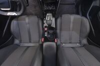 Peugeot e-208 vaihtoauto