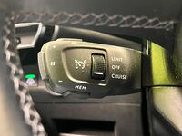 DS 7 Crossback vaihtoauto