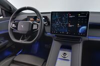 Polestar 4 vaihtoauto