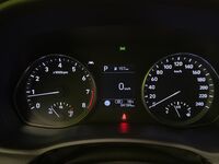 Hyundai i30 vaihtoauto