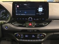 Hyundai i30 vaihtoauto