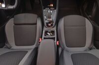 Opel Grandland X vaihtoauto