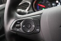 Opel Grandland X vaihtoauto