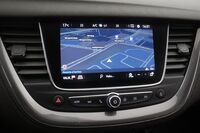 Opel Grandland X vaihtoauto