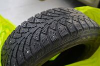 Nissan NOTE vaihtoauto