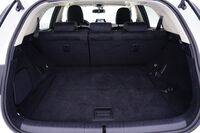 Lexus CT vaihtoauto