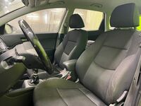 Hyundai i30 vaihtoauto