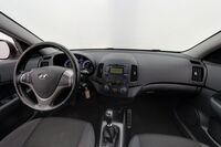 Hyundai i30 vaihtoauto