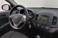 Hyundai i30 vaihtoauto