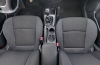 Hyundai i30 vaihtoauto