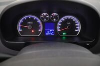 Hyundai i30 vaihtoauto