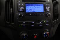 Hyundai i30 vaihtoauto