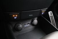 Hyundai i30 vaihtoauto