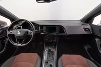 SEAT Ateca vaihtoauto