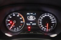 SEAT Ateca vaihtoauto