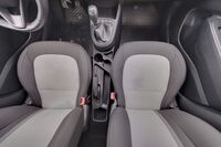 Hyundai i10 vaihtoauto
