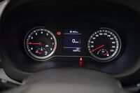 Hyundai i10 vaihtoauto