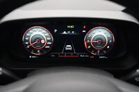 Hyundai Bayon vaihtoauto