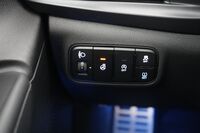 Hyundai Bayon vaihtoauto