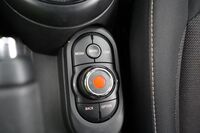 Mini Cooper vaihtoauto