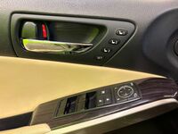 Lexus IS vaihtoauto