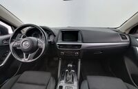 Mazda CX-5 vaihtoauto