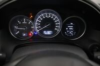 Mazda CX-5 vaihtoauto