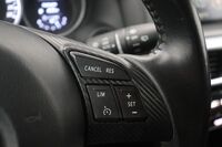 Mazda CX-5 vaihtoauto