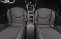 SEAT Leon vaihtoauto