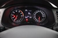 SEAT Leon vaihtoauto