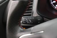 SEAT Leon vaihtoauto