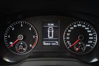 SEAT Alhambra vaihtoauto