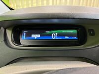 Renault Zoe vaihtoauto