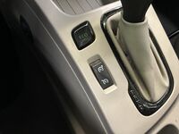 Renault Zoe vaihtoauto