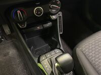 Kia Picanto vaihtoauto