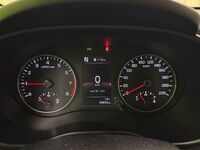 Kia Picanto vaihtoauto