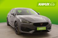 Cupra Leon vaihtoauto