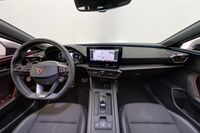 Cupra Leon vaihtoauto