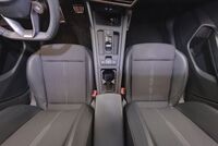 Cupra Leon vaihtoauto