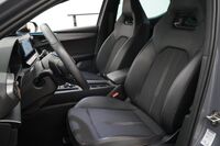 Cupra Leon vaihtoauto