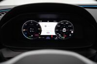 Cupra Leon vaihtoauto