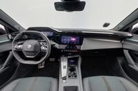 Peugeot E-308 vaihtoauto